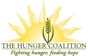 hunger-coalition-logo