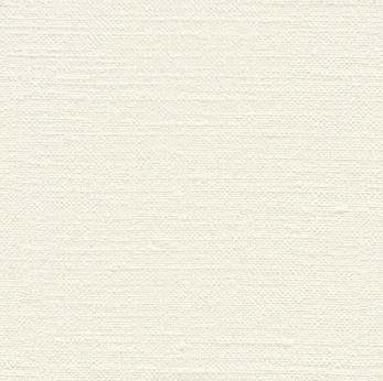 White Beige Wood Room White Beige Wood Room