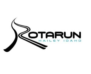 RotaRun-LogoFinal-blk-blueTwitter