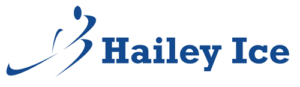 hailey ice logo-transparent1
