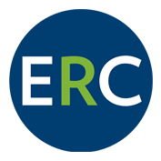 environmental-resource-center-logo
