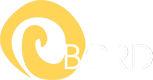 BCRD Blaine County Recreational District