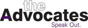 advocates-logo